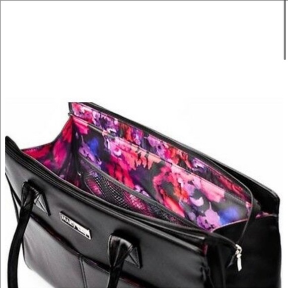 Mary Kay Tote - Picture 3 of 4